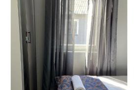 Pałac Zegrzyński - Foto 44