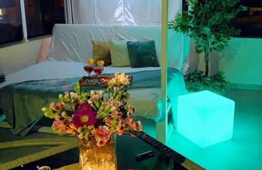 aptsmile sillot - Foto 16