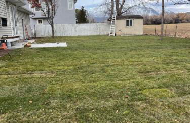 Close to the most famous universities in Utah UVU and BYU - Foto 3