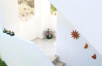 Smile's Studios - Photo 27