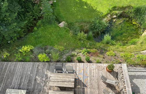 Schlossquelle Königsdorf - Foto 10