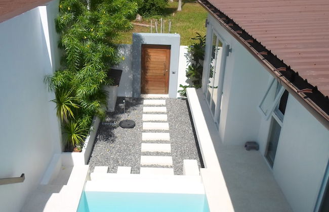 Chuan Chom Villas - Foto 13