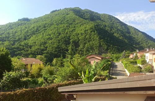 Casa Furia - Foto 41