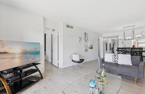 Canaveral Towers 401 - Foto 51