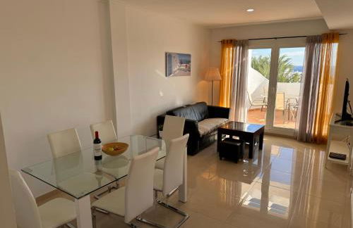 Heavenly Homes Mojacar 73 - Foto 30