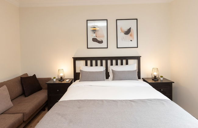 Prime Select Masaken Sheraton - Foto 8