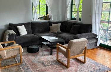 Siedlisko Lubie - Foto 10