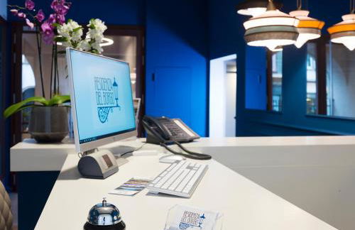 Residenza Del Borgo - Photo 38