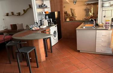 [Historic Center] Via Po Apartment - Foto 18