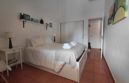 Casa Linda da Praia do Alfamar - Foto 32