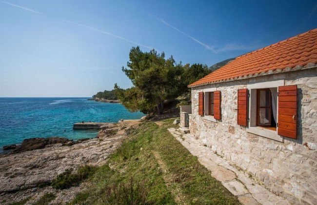 Studio Zavala - Foto 1