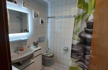 Apartment Kapellennest EuropaPark in ca 15 min erreichbar - Foto 24