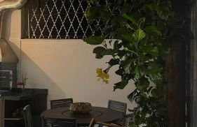 Casa na Praia de Santiago, próxima a Maresias! - Foto 56