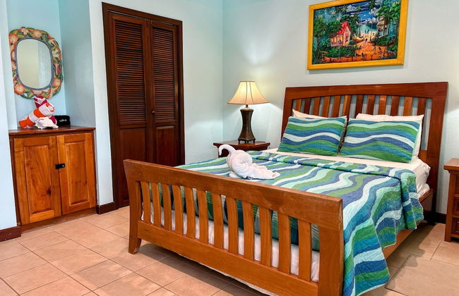 Miramar Villas Resort - Foto 67