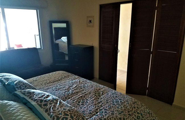 Vista Encantada 104 - Foto 4