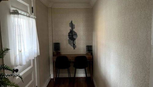 Cute 6-Bedroom Getaway in the heart of Littleton - Foto 4