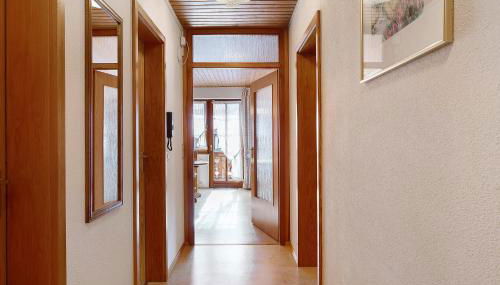 Ferienhaus Schwörer - Foto 4