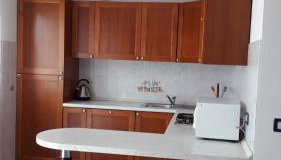 Maria&Beppi - Foto 3