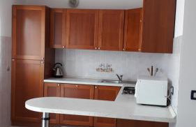 Maria&Beppi - Photo 3