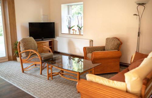 Ferienwohnung direkt Am Potzlower See - Photo 6