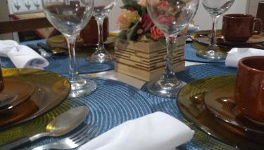 Casa e Flat Conforto Gramado - Photo 3