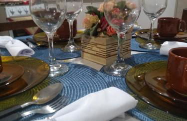 Casa e Flat Conforto Gramado - Photo 3