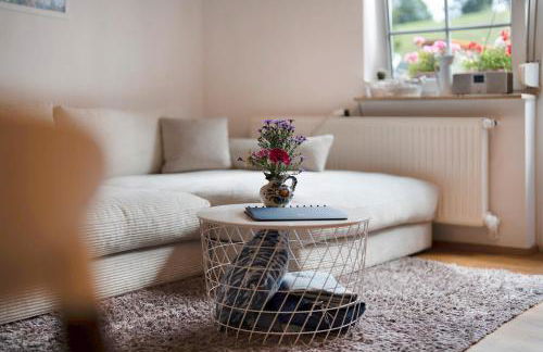 Ruhbauernhof - Foto 48