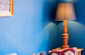 Talaia - baskeyrentals - Foto 66