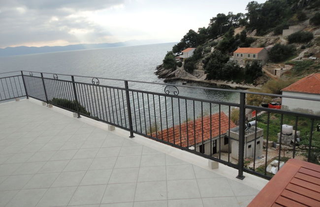 Charming Apartment With Terrace and Beautiful sea View. Near the Beach! - Foto 7