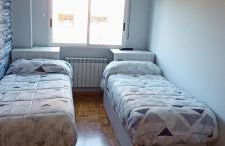 La Casita de Hugo - Photo 18