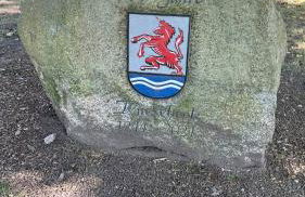 Stilvolle Landidylle in der Südheide - Foto 37