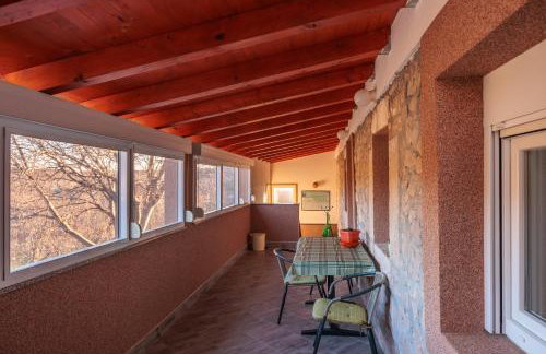 Vulića dolac - Foto 27