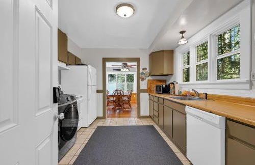 Rockin Rhody Retreat - Foto 11