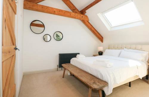 Ysgubor Maen Y Bardd - Photo 30