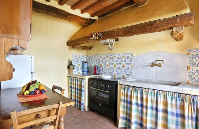 I Limoni (BUT151) - Foto 8