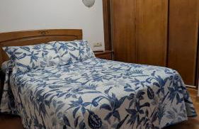 Apartamentos Puente La Molina - Foto 64