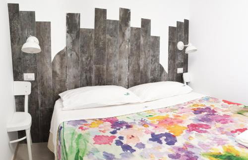 La Baia Apartments - Foto 65