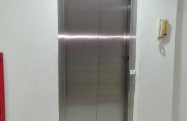 Caminho do Mar - Apartamento com excelente localização - Foto 24