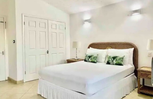 Villa Marietta - Photo 6