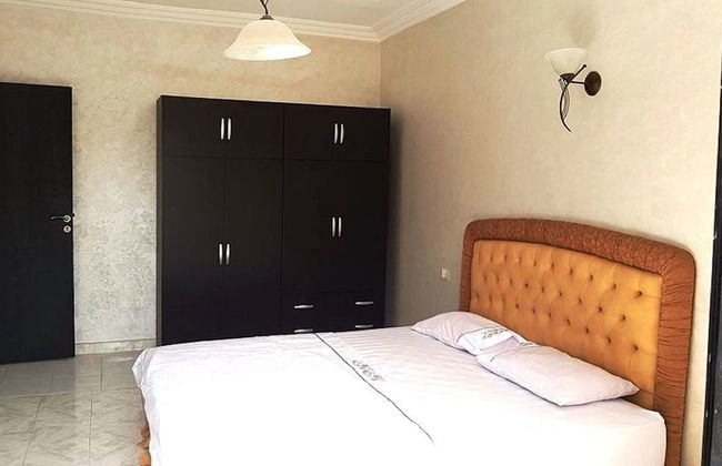 Cozy Apartment in City Center - Foto 2