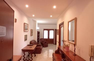 Luna Reale Relais e Suite - Foto 11