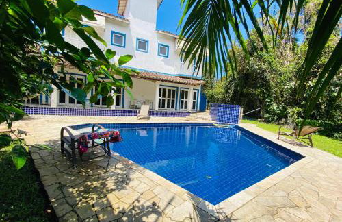 Casa Verão Guaratuba - Bertioga - Foto 8