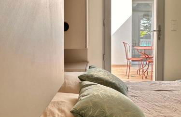 Le Clos de la Côte Sauvage - Foto 51