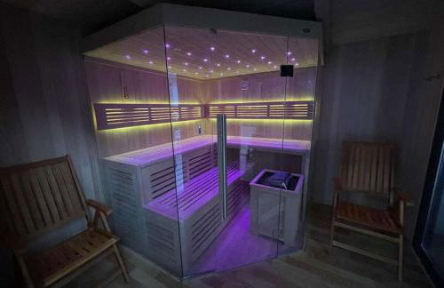 Dahlke Harmony with air conditioning - Foto 14