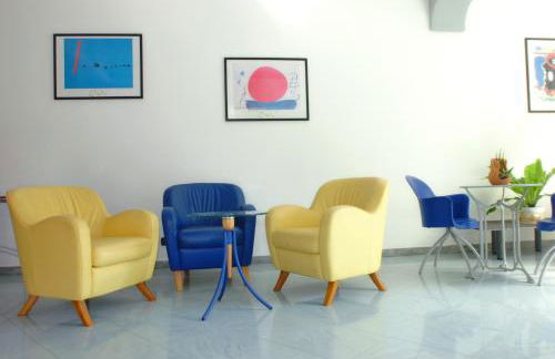 Riviera Residence - Foto 41