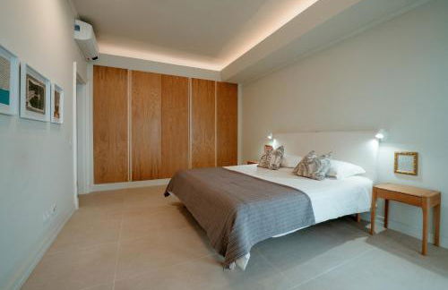 CICAS VILLA - Foto 51