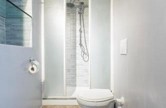 Parcheggio Gratis - 10min Aeroporto - Vista Mare - Foto 6