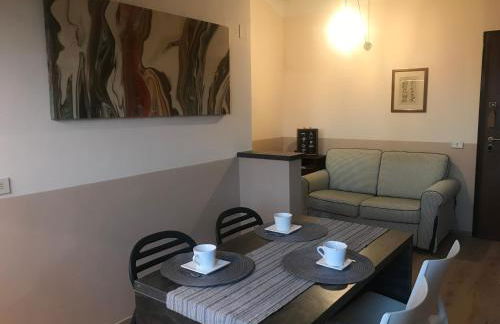 Country Suite Home - Foto 17