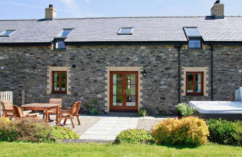 Bwthyn Onnen-Oa5 - Foto 2