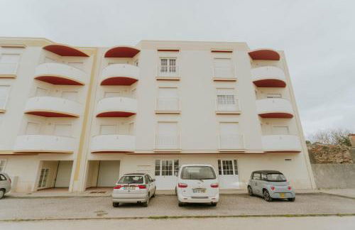 Best Houses 68 - Downtown Ferrel - Foto 33